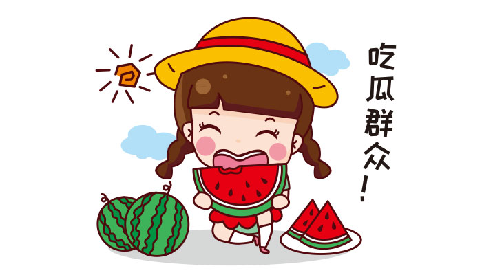 91视频国产精品 91视频国产精品