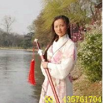 春英视频,探寻春天的美丽与生机