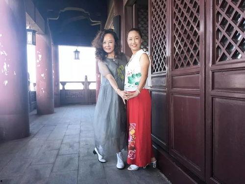 春英视频,探寻春天的美丽与生机