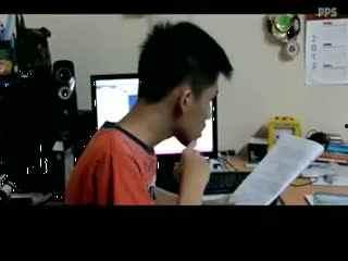 情侣野战高清视频,情侣私密瞬间高清揭秘