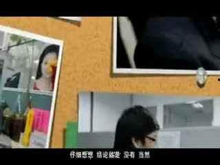 情侣野战高清视频,情侣私密瞬间高清揭秘