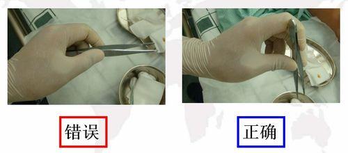 感染伤口换药视频,视频教学与实操指南