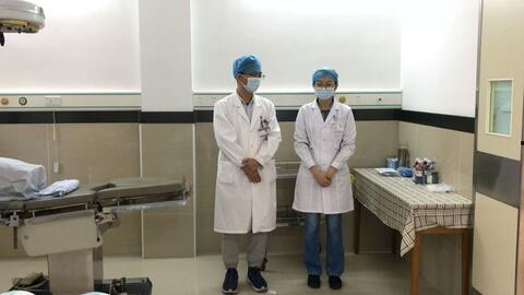 感染伤口换药视频,视频教学与实操指南