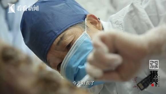 感染伤口换药视频,视频教学与实操指南