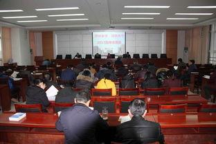 潜山高考视频2017,青春梦想的起航