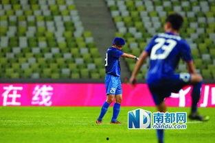 董方卓奥运会进球视频,精彩进球视频回顾