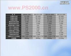 初学制作表格视频教程,轻松掌握表格制作视频教程概述
