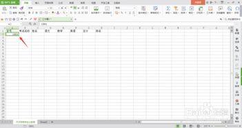 初学制作表格视频教程,轻松掌握表格制作视频教程概述
