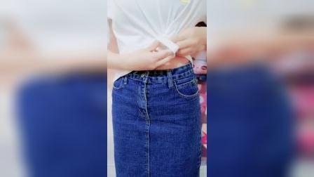 欧美视频wwwzzz,揭秘wwwzzz的魅力与秘密