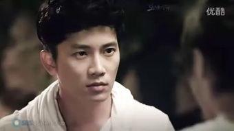 欧美视频wwwzzz,揭秘wwwzzz的魅力与秘密