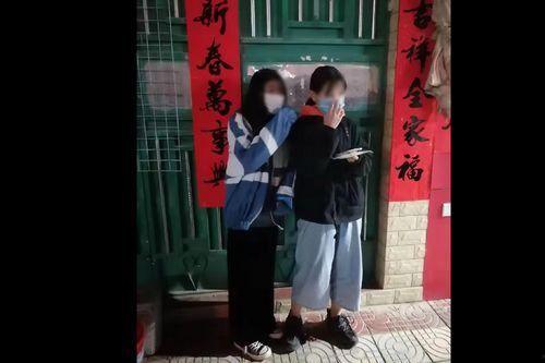 紫金南岭结婚视频,甜蜜瞬间记录美好时光