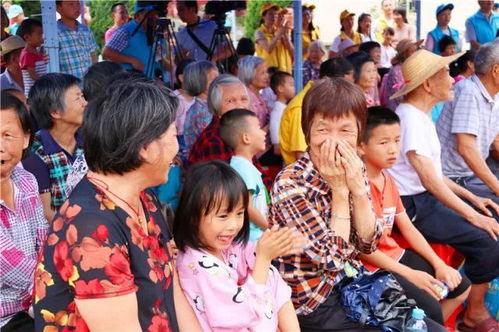 紫金南岭结婚视频,甜蜜瞬间记录美好时光