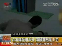 淫淫网视频,揭秘网络色情内容的危害与反思