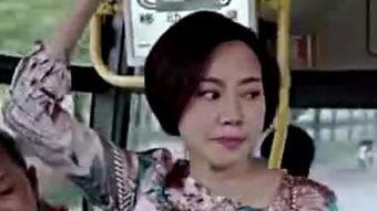 扮孕视频,时尚潮流还是道德边界?