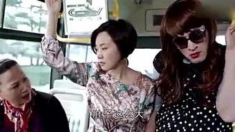 扮孕视频,时尚潮流还是道德边界?