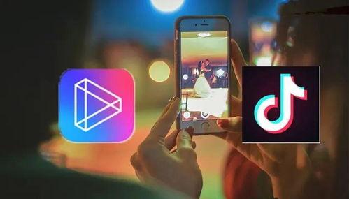 lzc视频,探索其背后的故事与影响