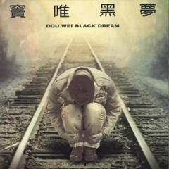 窦唯的歌曲大全视频,经典曲目大盘点