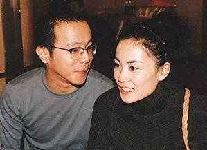 窦唯的歌曲大全视频,经典曲目大盘点