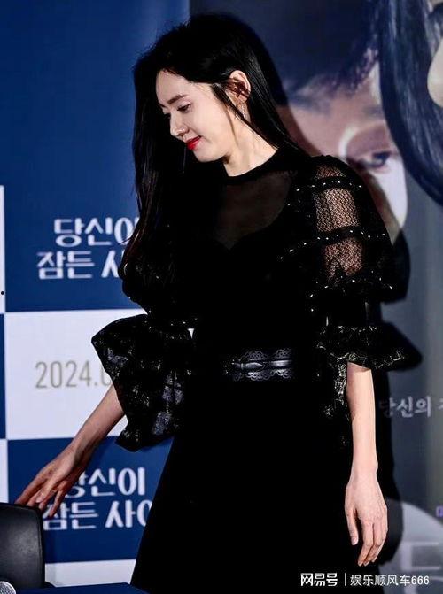 秋瓷炫说中文视频,展现语言魅力