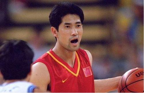 李晓勇视频,揭秘成功背后的故事与智慧