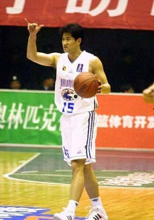 李晓勇视频,揭秘成功背后的故事与智慧