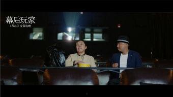 讲道理视频,深度解析讲道理视频的魅力与影响力