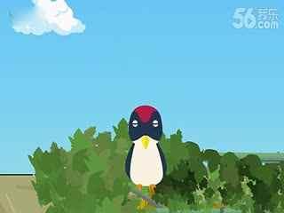 小二郎儿歌视频大全,童趣盎然,欢声笑语汇聚一堂