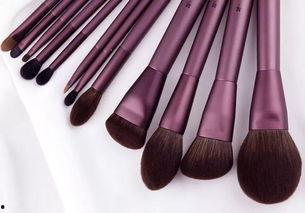 真石漆用刷子刷视频,刷子使用攻略视频解析