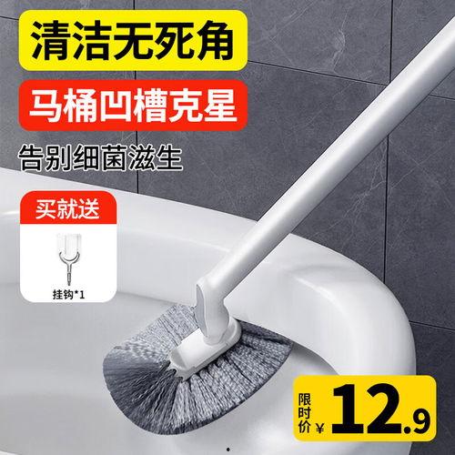 真石漆用刷子刷视频,刷子使用攻略视频解析