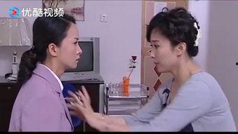 干逼免费视频,带你领略高清娱乐新体验