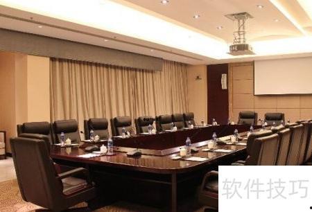 视频会议收费,揭秘企业沟通成本新趋势