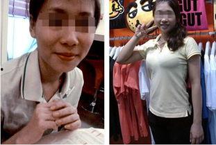 怎么让胸变大视频,跟着视频学如何让胸变大