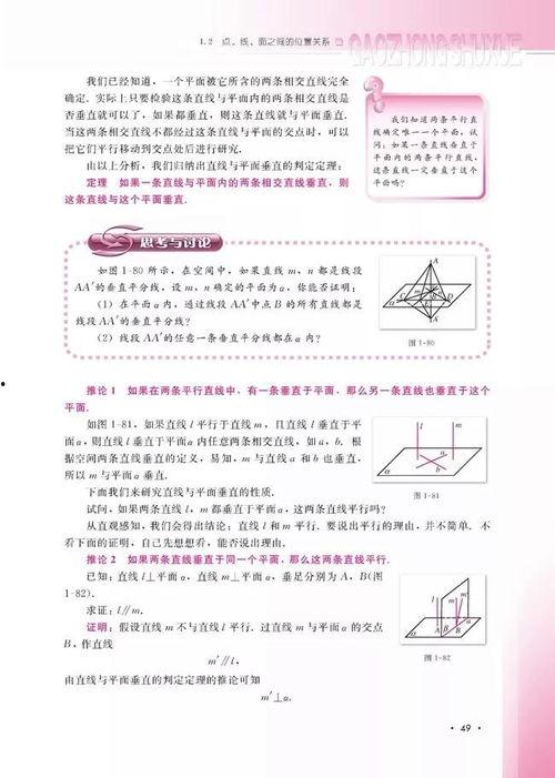高中数学必修二教学视频,高中数学必修二教学视频要点解析