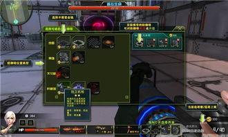 枪林弹雨塔防视频,塔防战场的生死较量