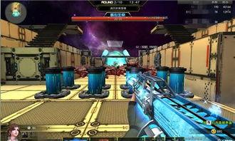 枪林弹雨塔防视频,塔防战场的生死较量