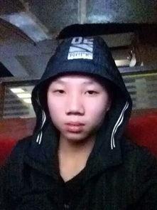 小鸿视频,揭秘生活点滴,展现人间真情