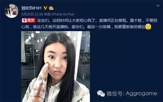 小鸿视频,揭秘生活点滴,展现人间真情