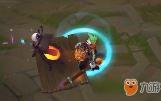 艾克视频素材,揭秘精彩瞬间背后的故事