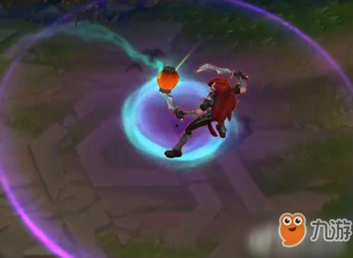 艾克视频素材,揭秘精彩瞬间背后的故事